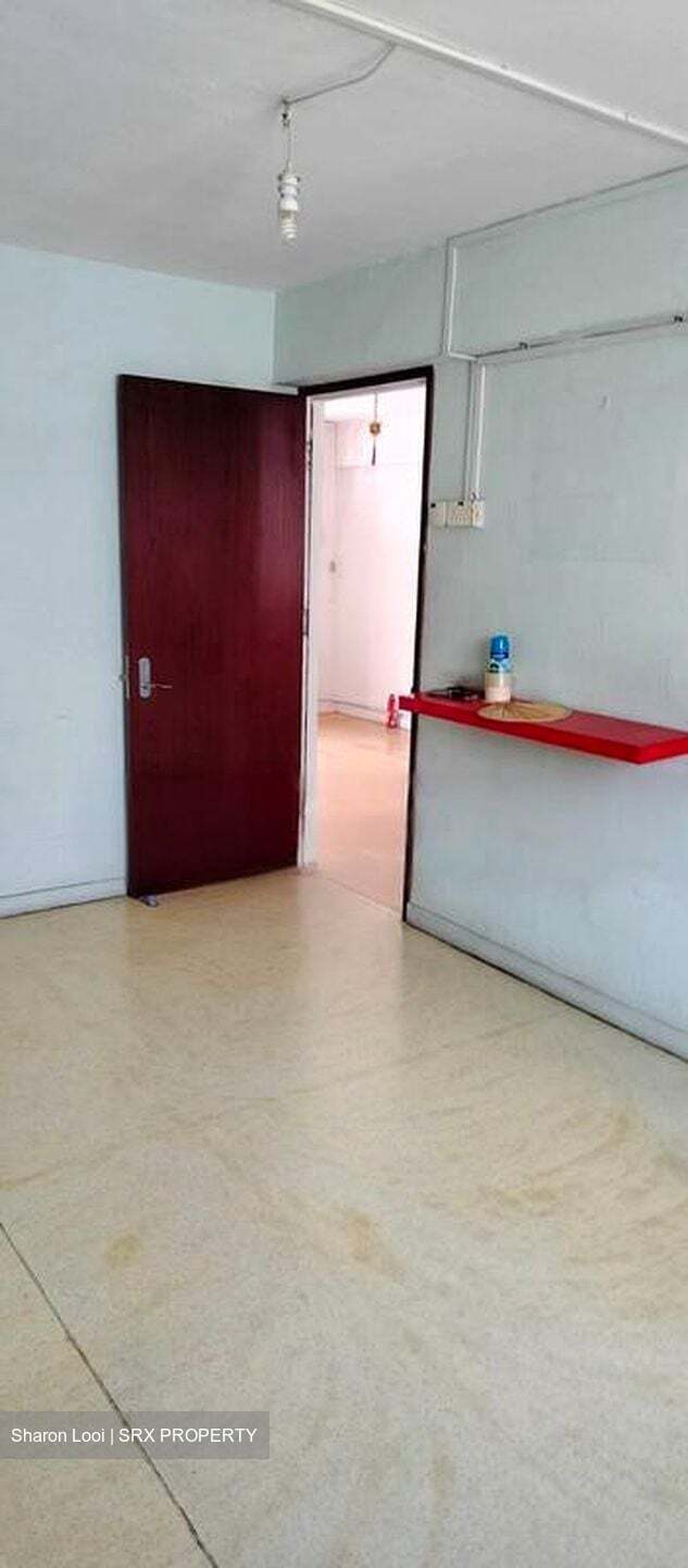 Blk 90 Commonwealth 16 (Queenstown), HDB 3 Rooms #456635001